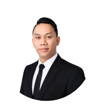 Faishal Ilham