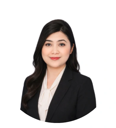 Tisa Wahyuni Kumalasari