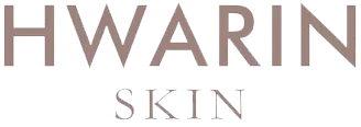 Hwarin Skin