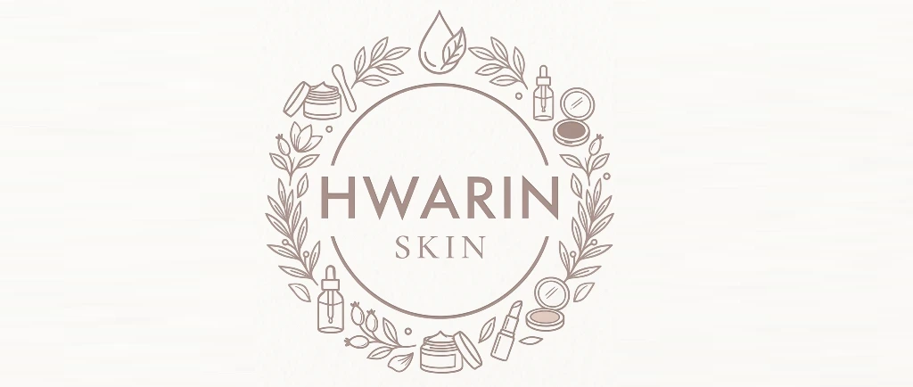 Hwarin Skin