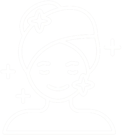 Hwarin Skin