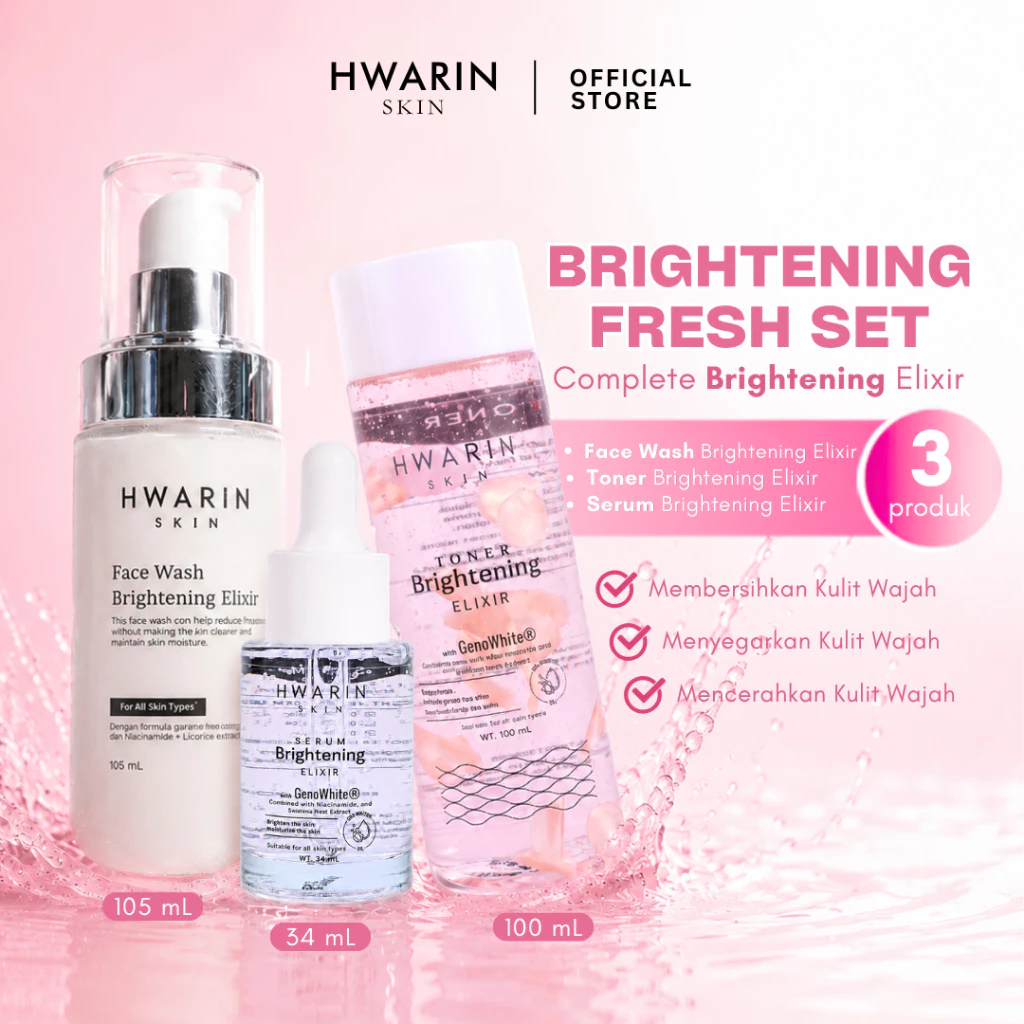 id-11134207-81ztp-mqss56l8rzezdc.webp