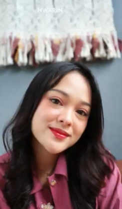 kiki.png