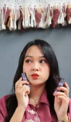 kiki2.png