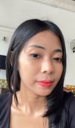 stefanny.png