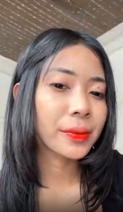 steffany2.png